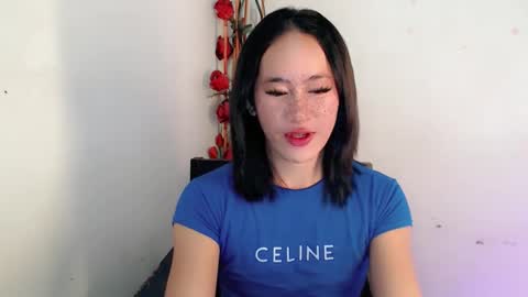 alexa online show from April 14, 3:45 pm