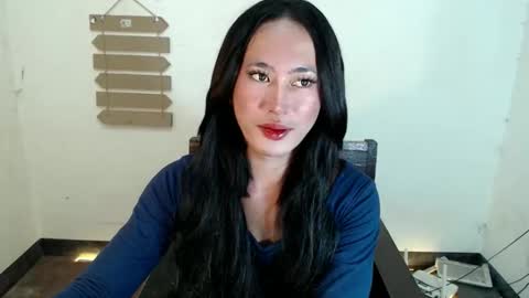 alexa online show from April 3, 4:43 am