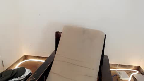 alexa online show from February 12, 7:21 am