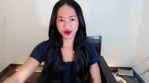 alexa online show from March 20, 6:18 am