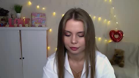 Mari online show from September 13, 7:38 am