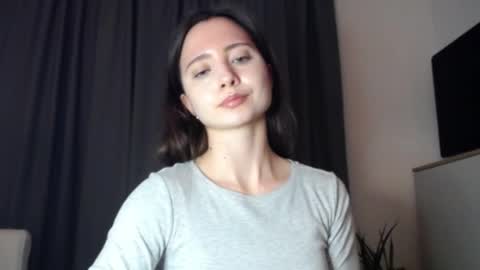 Nicole online show from January 10, 3:06 pm