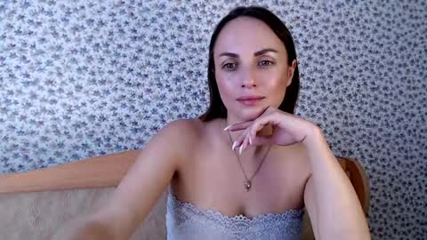 dreamass911 online show from May 22, 7:39 am