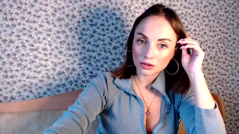 dreamass911 online show from May 15, 6:27 am