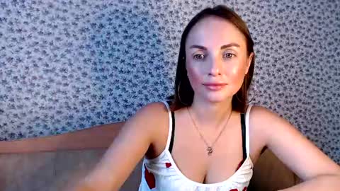 dreamass911 online show from July 14, 8:30 am