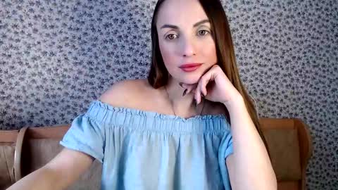 dreamass911 online show from February 25, 9:30 am