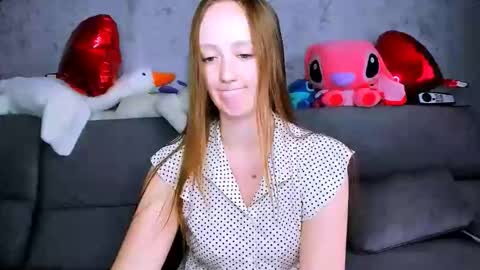 dreamesoul online show from June 4, 1:04 pm