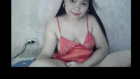 dreamlune_lush08 online show from September 25, 2:38 pm