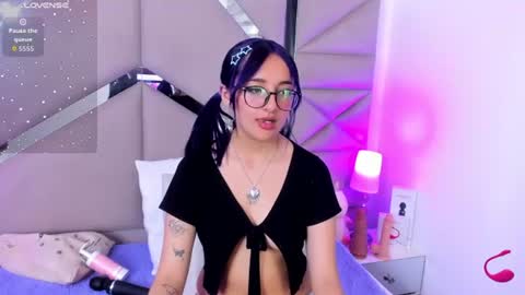 dreammy_kitty online show from July 16, 3:11 am