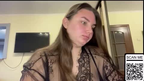 Mila online show from November 5, 6:40 am