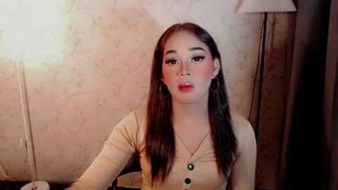 Snapshot of dreyanajones chatting on September 29, 4:01 pm Dreyana online show from September 29, 4:01 pm