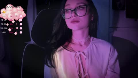 Snapshot of drillhouse_ chatting on September 24, 12:42 am Tara online show from September 24, 12:42 am
