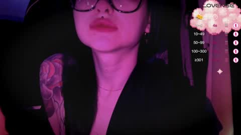 Snapshot of drillhouse_ chatting on October 3, 2:38 am Tara online show from October 3, 2:38 am