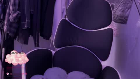 Tara  online show from March 9, 7:11 am