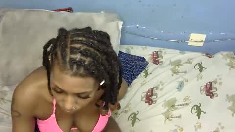 drip_byb1 online show from April 13, 8:37 am