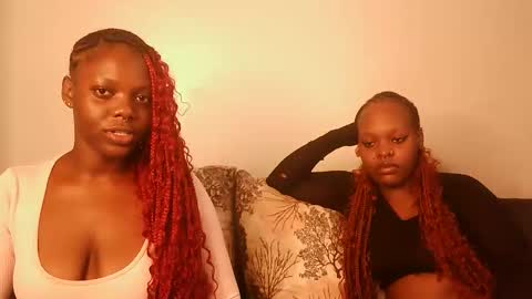 Kimberly online show from April 11, 8:07 am