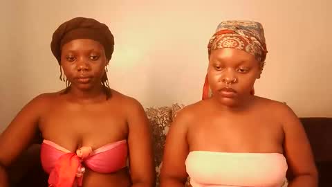 Kimberly online show from April 2, 1:41 pm