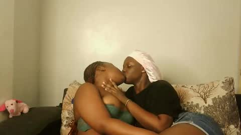 Kimberly online show from April 13, 8:26 am