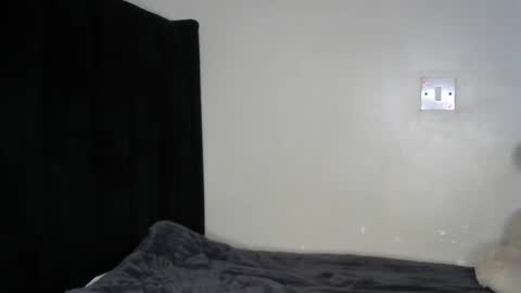 drip_queenxx online show from October 2, 7:08 pm