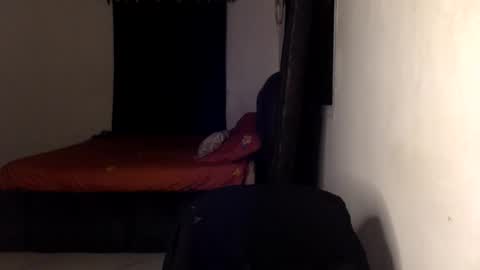 luna online show from March 2, 4:34 am