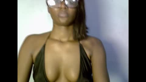 drippingpussy__ online show from October 14, 9:28 pm