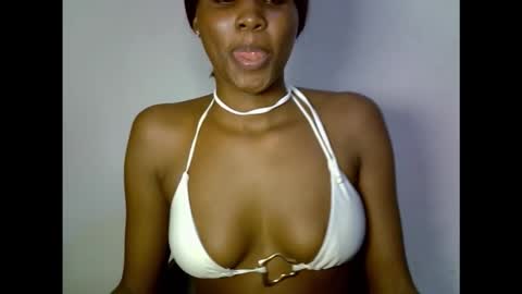 drippingpussy__ online show from October 18, 11:17 pm