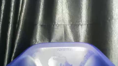 Ebonypussy1 online show from November 3, 5:17 pm