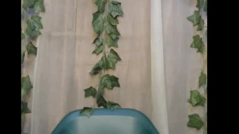 linda online show from January 11, 9:36 am