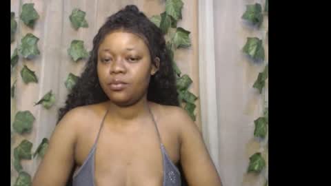 linda online show from January 16, 7:04 am