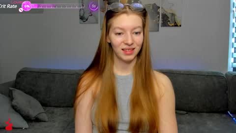 Hanna online show from March 5, 5:07 am