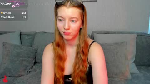 Hanna online show from January 16, 5:21 am