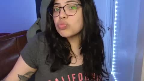 Drizzypeach602 online show from October 6, 5:24 am