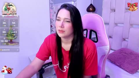 mandy online show from December 31, 1:19 pm
