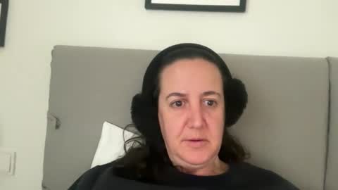 Dr. Resa online show from March 8, 6:17 am