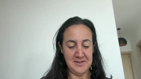 Dr. Resa online show from October 9, 9:35 am