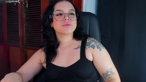 Dubraska Rubio online show from April 10, 3:56 am