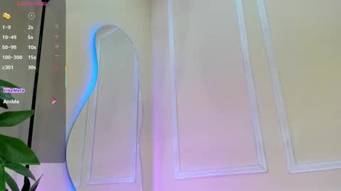 dulce__fiore07 online show from December 18, 12:43 pm