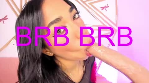 Dulce online show from October 7, 12:09 pm