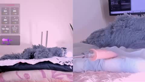 dulce_brown04 online show from December 4, 12:46 am