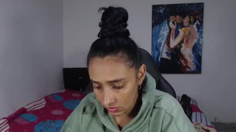 dulce_candy98 online show from February 20, 1:37 am