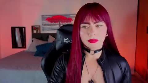 DULCE online show from March 27, 7:47 pm