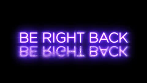 dulce_charm_ online show from January 15, 6:25 pm