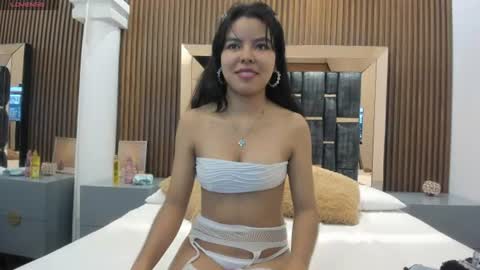 Dulce online show from June 27, 12:22 pm