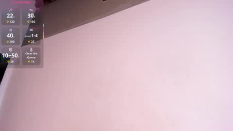 dulce melodia online show from December 2, 8:00 pm