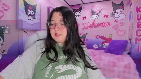 Dulce  online show from February 8, 12:42 pm