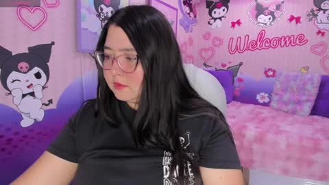 Dulce  online show from February 11, 11:55 am