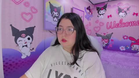 Dulce  online show from April 17, 11:45 am