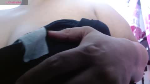 dulce online show from November 30, 7:01 am