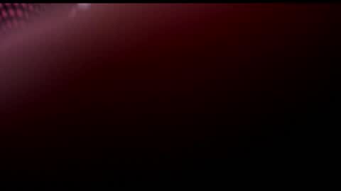 Dulce Morbida online show from March 22, 10:27 pm