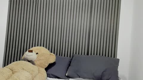 Snapshot of dulce_roberts_ chatting on September 19, 1:54 pm Dulce online show from September 19, 1:54 pm
